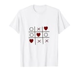 XoXo Love, Happy Valentine's Day T-Shirt