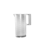 PATERSON MIXING JUG 1000 ML