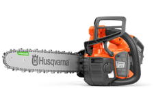 Husqvarna T542i XP Professionell Batterimotorsåg *