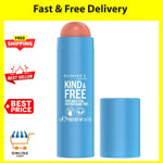 Rimmel Kind & Free Multi-Stick 002 Peachy Cheeks