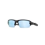 Oakley Flak 2.0 S - Prizm Deep Water Polarized OO9511-0559