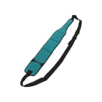 Bed Restraint Adjustable Length Soft Comfortable Breathable Portable Safety TDM