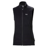 Helly Hansen Gilet polaire Daybreaker pour femme