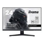 iiyama 24" G-MASTER G2445HSU-B2 Full HD 100Hz FreeSync IPS Gaming Moni