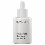 Reviderm Couperose Therapy Serum 1 (30ml)