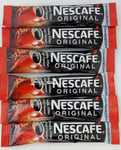 300 Nescafe Original Coffee Individual Sachets