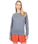 FJALLRAVEN F83505-560 High Coast Lite Sweater W Navy L