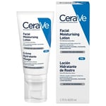 CeraVe Facial Moisturising Lotion PM 52 ml