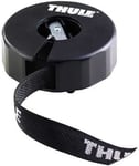 Thule Strapholder W. Strap