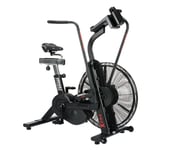 Airbike Assault PRO X *Black Friday -20%*