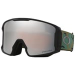 Oakley Line Miner L, PRIZM™, Camo