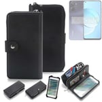 For Realme 10 wallet Case purse protection cover bag flipstyle