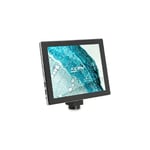 Kern Sohn - Kern - Tablette caméra pour microscope 1/2.5 5 mp Hdmi - odc 241