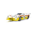 Scalextric C4527 Mirage GR8 - 2nd LeMans 1976