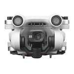 INF Protecteur d'objectif de Drone pour DJI Mini 3/Mini 3 Pro, verre trempé de haute qualité, protégez votre objectif, Transparent