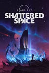 Starfield: Shattered Space (DLC) (PC) Clé Steam EUROPE