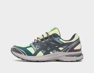 ASICS GEL-TERRAIN, Green