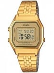 Casio Collection LA680WEGA-9ER