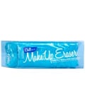 The Original Makeup Eraser Blue