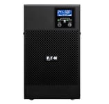 Eaton 9E 1000VA - Onduleur - CA 208/220/230/240 V - 800 Watt - 1000 VA - RS-232, USB
