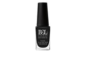 Bel London Bel London, New, Butyl Acetate, Quick-Dry, Nail Polish, 055, 10 Ml For Women