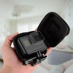 Super Mini Eva Storage Protective Case Shockproof Box For Go