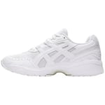 Baskets basses Asics  GEL-1090