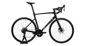 specialized allez sprint comp   velo de route   tres bon etat