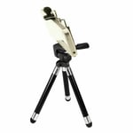 Hama Extendable Mini Tripod Stand Portable for Smartphones