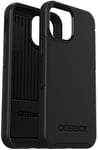 OtterBox Symmetry Case (iPhone 13 mini)