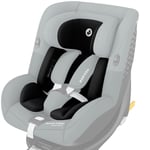 Maxi Cosi - Coussin réducteur pour nouveau-né Mica 360 S