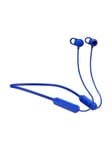 Skullcandy Jib+ Langaton