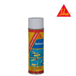 Nettoyant pour mousses polyuréthanes expansives - SIKA Boom Cleaner - 500ml