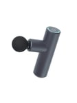 Massage Gun Mini YMFG-M352 (grey)