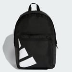 adidas Classic Back-to-School Badge of Sport Backpack Unisex