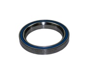 Cane Creek 40-Bearing ZN4038mm Kulelager