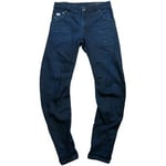 Jeans G-Star Raw  Jean  Arc