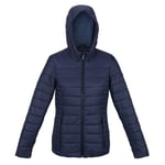 Regatta Womens/Ladies Voltera Loft II Heated Jacket - 18 UK