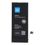 Blue Star iPhone 8 Batteri HQ 1821 mAh