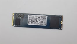 Lenovo ThinkPad T14 Gen 3 P14s Gen 3 Solid State Drive SSD 256GB 5SS0V26424