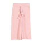 ella&il KIDS Mubi merino pants – pink - 3år