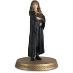 Des Sorciers " World Figurine Collection Eaglemoss. 1:16. Hermione Granger. Avec