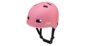 Speed pedelec casque de cyclisme   hommes femmes e bike rose