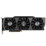 Zotac GeForce RTX 3080 TRINITY 10GB Graphic Card