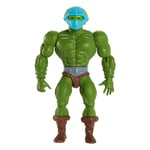 Mattel Masters of the Universe Origins Eternian Guard Infiltrator