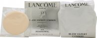 Lancôme Blanc Expert Cushion Compact Light Coverage Refill SPF36 14g - O-01