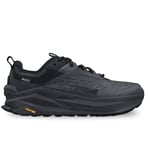 Shoes Altra Olympus 6 Hike Low Gore-Tex Size 4.5 Uk Code AL0A85NN000 -9W