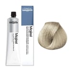 L'Oréal Professionnel - Majirel Permanent Hair Colour 10.1 Lightest Ash Blonde 5