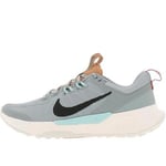 Chaussures Nike  Wmns  juniper trail 2 nn