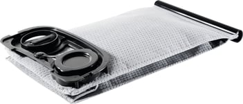 Festool Longlife filter bag Longlife-FIS-CTL MINI 499703 FREE NEXT DAY DELIVERY